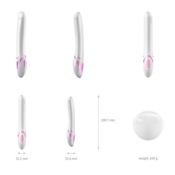 f8-white--pink _1_